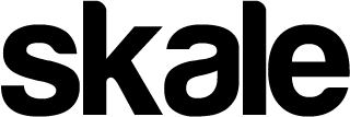 Skale.Social