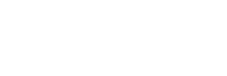 Skale.Social